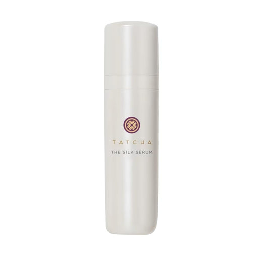 Tatcha The Silk Serum Wrinkle-Smoothing Retinol Alternative - 30 ml / 1 oz Avelisse