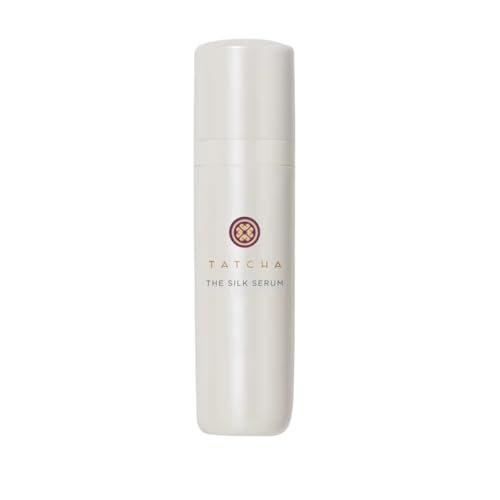 Tatcha The Silk Serum Wrinkle-Smoothing Retinol Alternative - 30 ml / 1 oz Avelisse