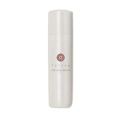 Tatcha The Silk Serum Wrinkle-Smoothing Retinol Alternative - 30 ml / 1 oz Avelisse