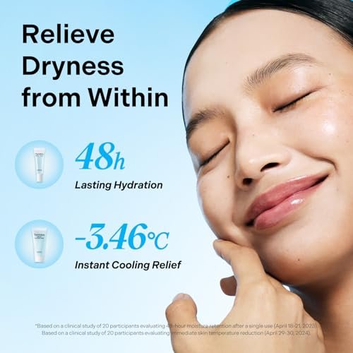 Torriden DIVE IN Trial Kit | Hyaluronic Acid Daily Skincare Set for Hydration & Travel - görsel 10