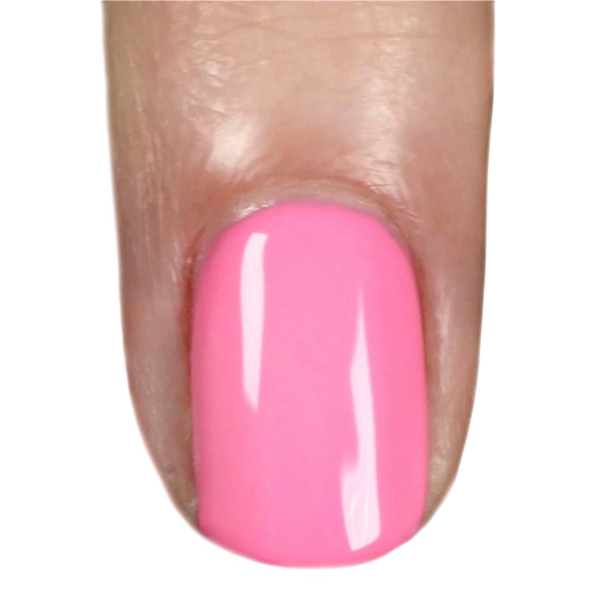 Orly Nail Polish 'Sweet Retreat' Collection - Burst Your Bubblegum Spring Nail Color, 0.6 Fl Oz - görsel 8