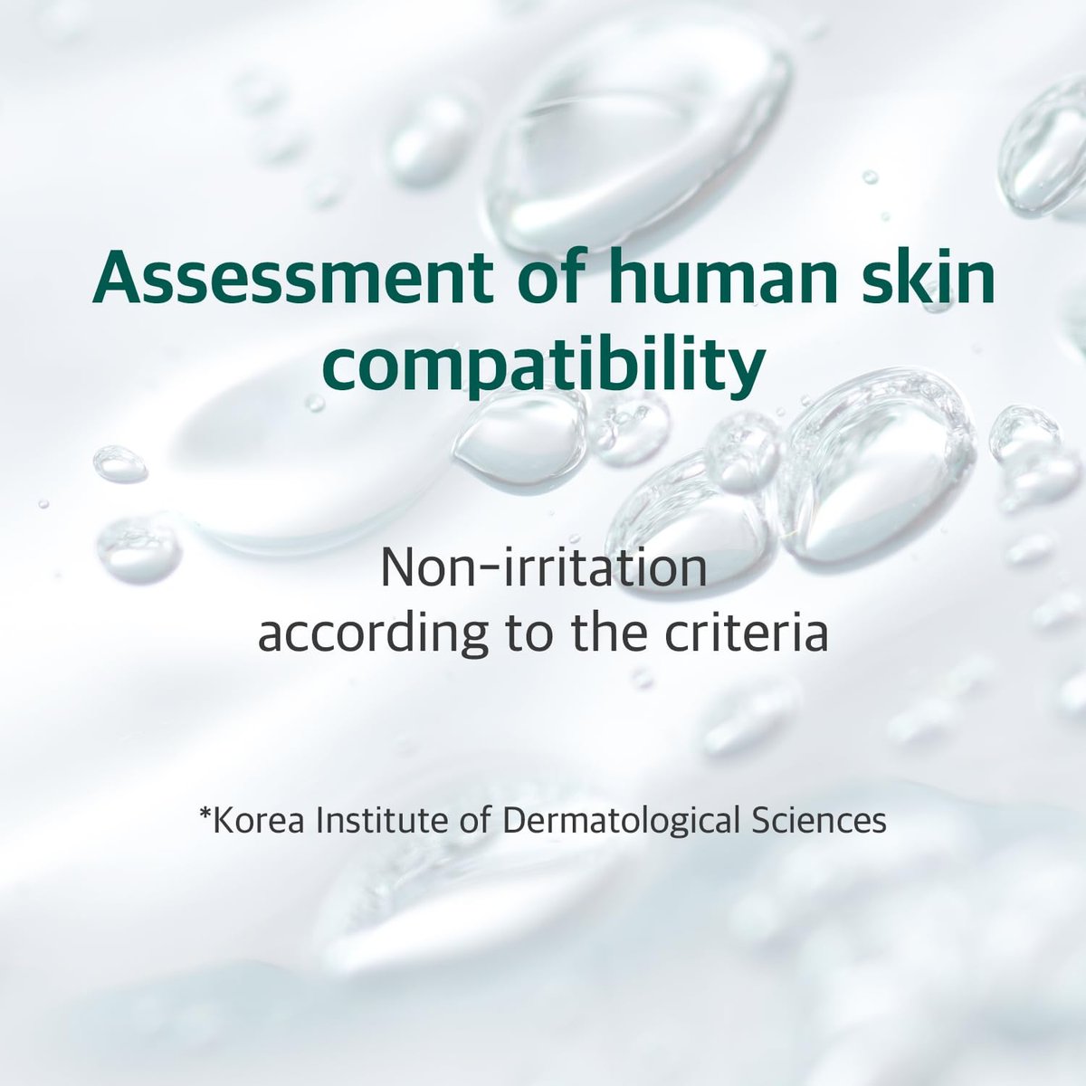 ROUND LAB Pine Calming Cica Pad - 50 Cooling Toner Pads with Pine Cica, BHA+LHA & Hyaluronic Acid for Acne-Prone Skin, Korean Skincare Avelisse