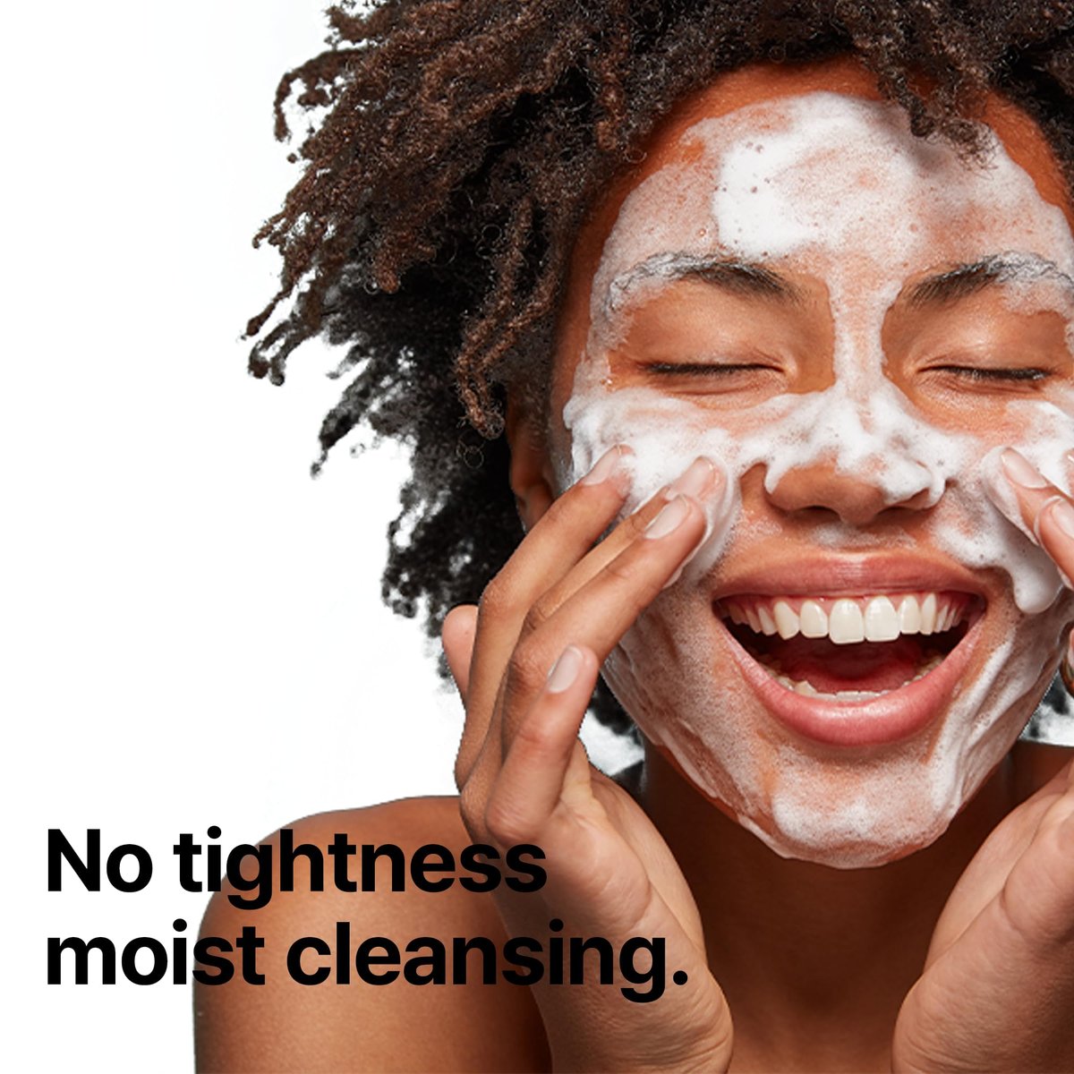 SOME BY MI Beta-Panthenol Repair Gel Cleanser – pH Balancing, 17 Amino Acids, Moisturizing Daily Face Wash (4.05 oz) Avelisse