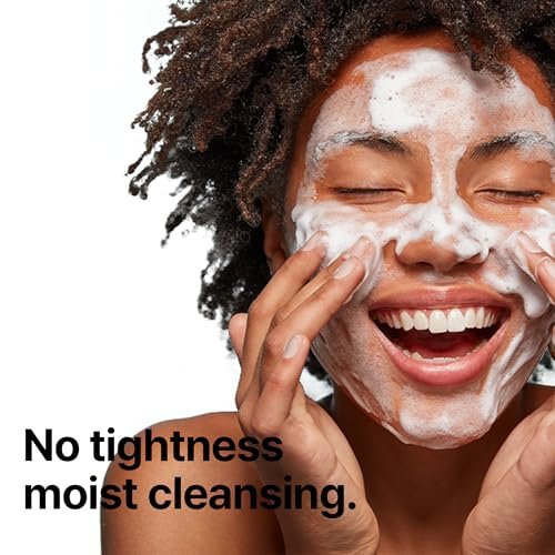 SOME BY MI Beta-Panthenol Repair Gel Cleanser – pH Balancing, 17 Amino Acids, Moisturizing Daily Face Wash (4.05 oz) Avelisse