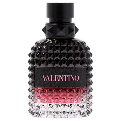 Valentino Uomo Born in Roma Intense for Men - 1.7 oz Eau de Parfum Spray Avelisse