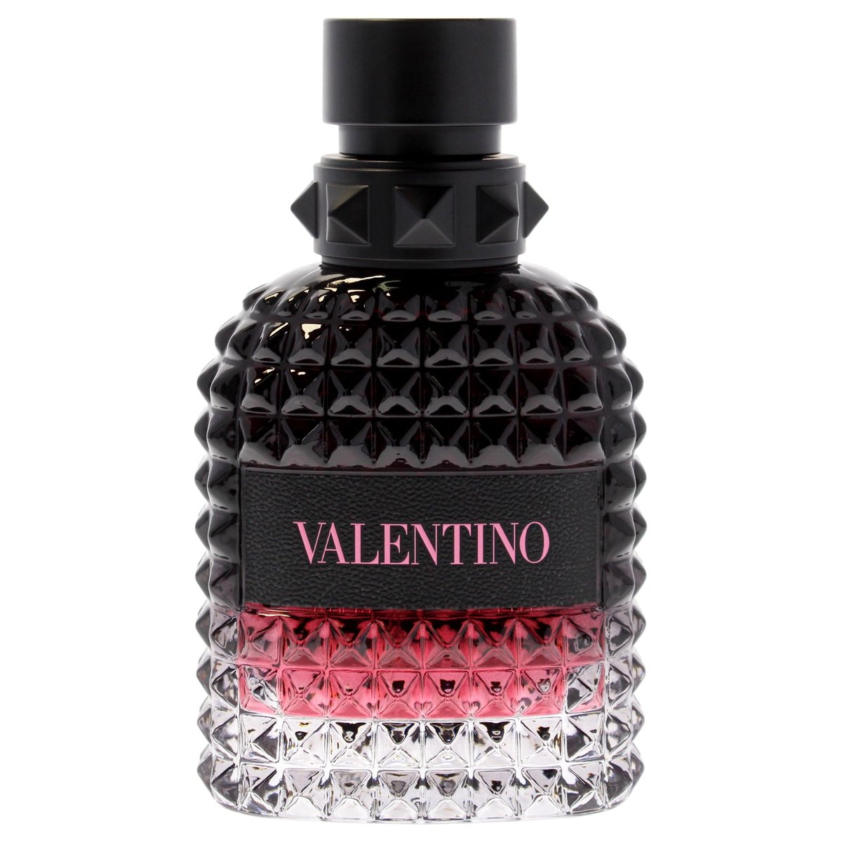 Valentino Uomo Born in Roma Intense for Men - 1.7 oz Eau de Parfum Spray Avelisse