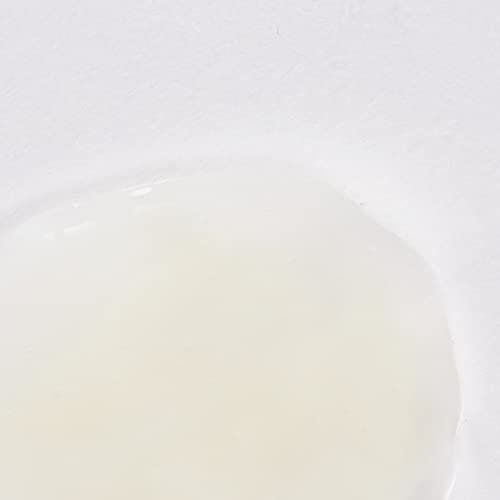 Pai Skincare Organic Pai Labs Hyaluronic Acid Hydrating Booster – Natural, Vegan, Sensitive Skincare (0.3 fl oz | 10 ml) - görsel 8