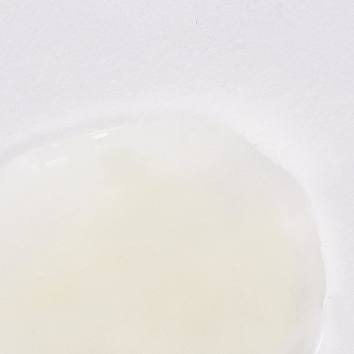 Pai Skincare Organic Pai Labs Hyaluronic Acid Hydrating Booster – Natural, Vegan, Sensitive Skincare (0.3 fl oz | 10 ml) - görsel 7
