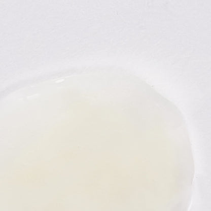 Pai Skincare Organic Pai Labs Hyaluronic Acid Hydrating Booster – Natural, Vegan, Sensitive Skincare (0.3 fl oz | 10 ml)