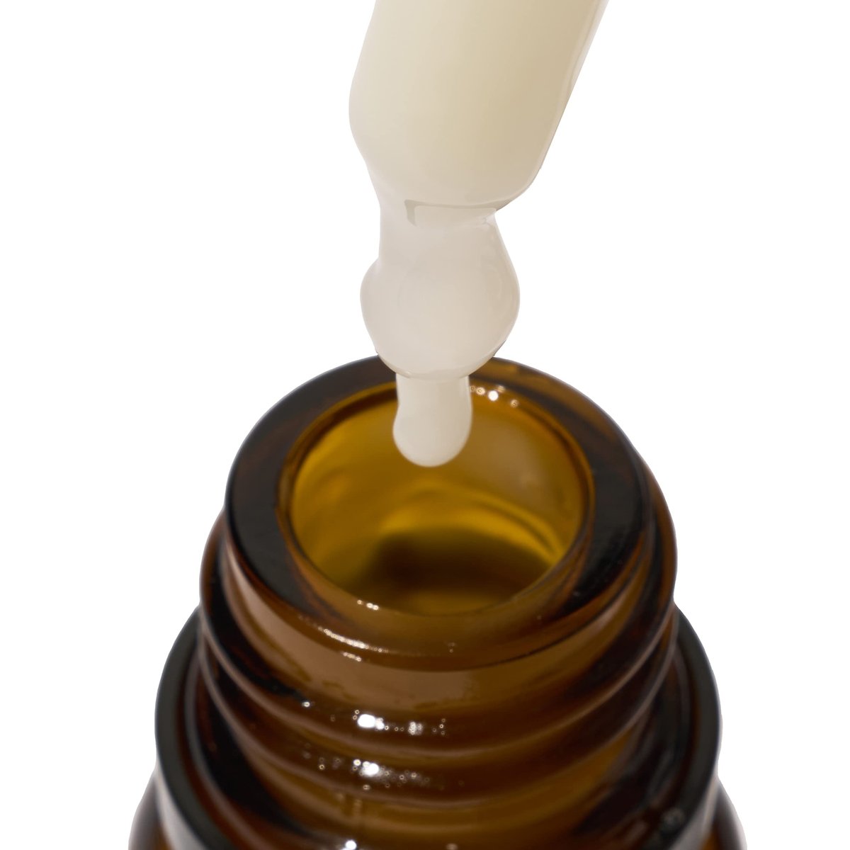 Pai Skincare Organic Pai Labs Hyaluronic Acid Hydrating Booster – Natural, Vegan, Sensitive Skincare (0.3 fl oz | 10 ml) - görsel 5