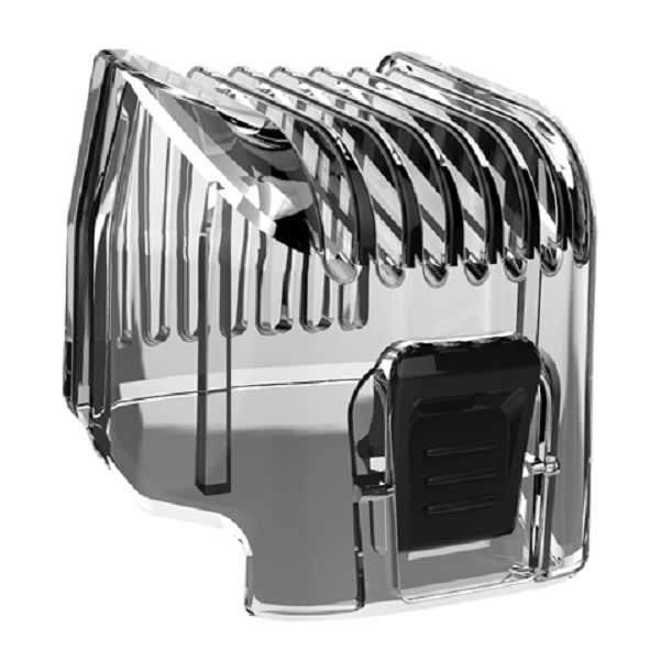Remington Replacement Adjustable Comb for PG6010, PG6015, PG6017, PG6020, PG6024, PG6025, PG6027, PG525, PG526, MB2500 Avelisse