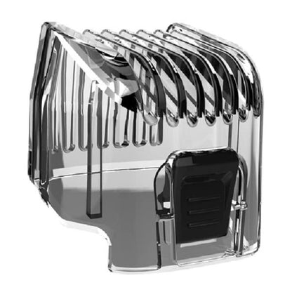 Remington Replacement Adjustable Comb for PG6010, PG6015, PG6017, PG6020, PG6024, PG6025, PG6027, PG525, PG526, MB2500 Avelisse