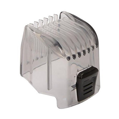 Remington Replacement Adjustable Comb for PG6010, PG6015, PG6017, PG6020, PG6024, PG6025, PG6027, PG525, PG526, MB2500 Avelisse