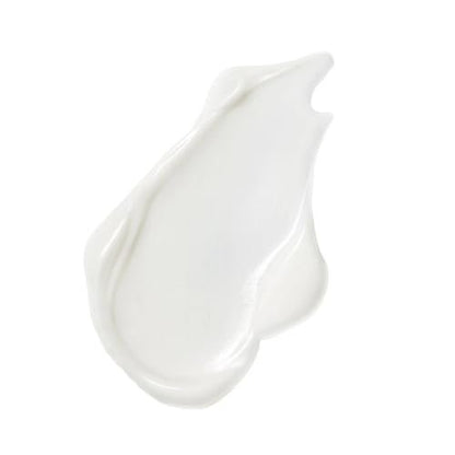Bliss Glow Rush Vitamin C Luminous Daily Moisturizer – Brightening, Hydrating & Soothing with Ultra-Stable Vitamin C, Vitamin E, Squalane & Shea Butter (1.5 Fl Oz) Avelisse