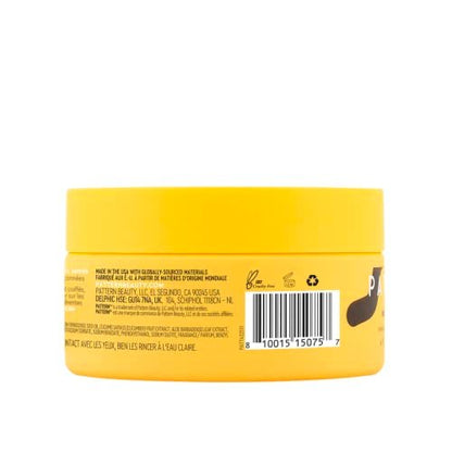 PATTERN Beauty Edge Control with Mango Seed Butter for Curly Hair - 4 oz Avelisse