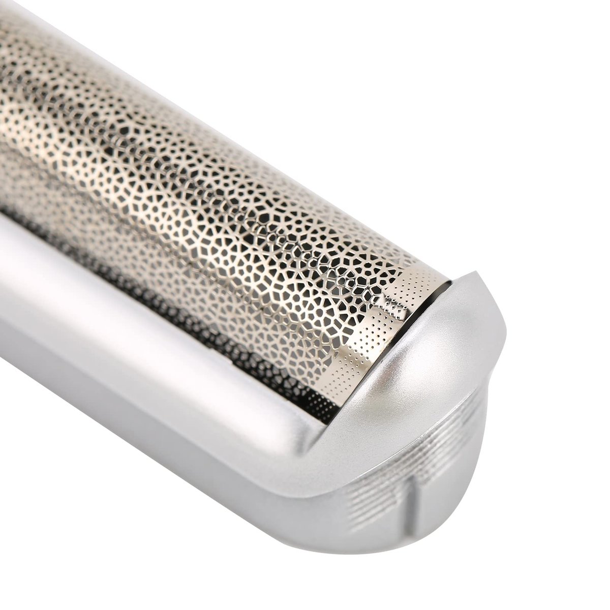 YUYTE M60 Cutter Shaver Replacement Foil & Cutter for M90 M60 P40 P50 P60 P70 P80 555 575 370-5s - görsel 17