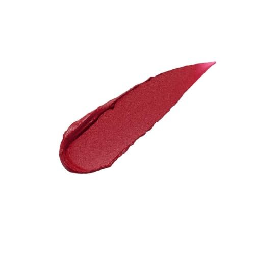 Fenty Icon Velvet Liquid Lipstick - 10-Pack | Long-Lasting Velvet Matte Lip Color Avelisse