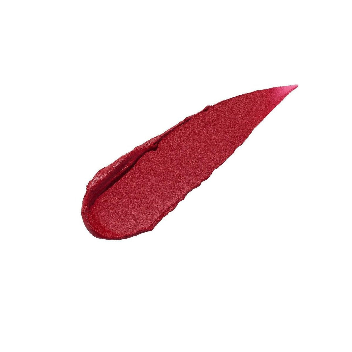 Fenty Icon Velvet Liquid Lipstick - 10-Pack | Long-Lasting Velvet Matte Lip Color Avelisse