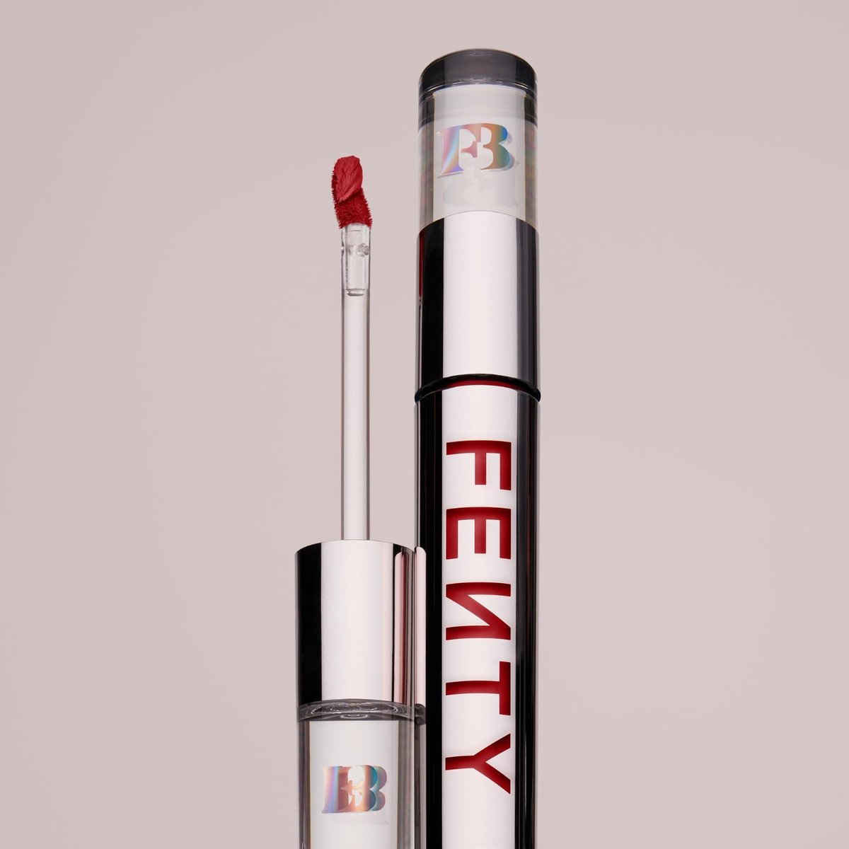 Fenty Icon Velvet Liquid Lipstick - 10-Pack | Long-Lasting Velvet Matte Lip Color Avelisse