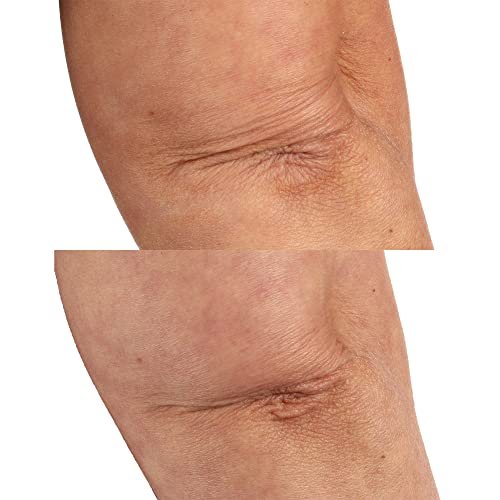 Essential Fx Acyl-Glutathione Chia Body Oil - 4 fl. oz. | Perricone MD - görsel 8