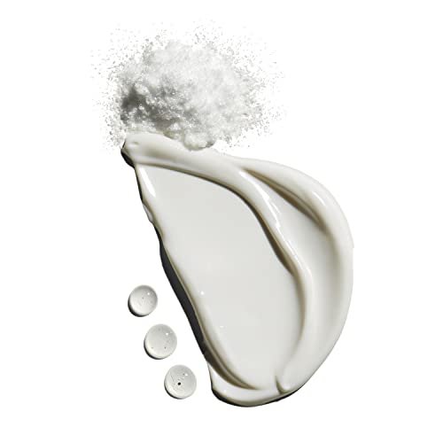Jack Black Dual Defense Face Moisturizer SPF 30 – 100% Mineral Sunscreen for Men Avelisse