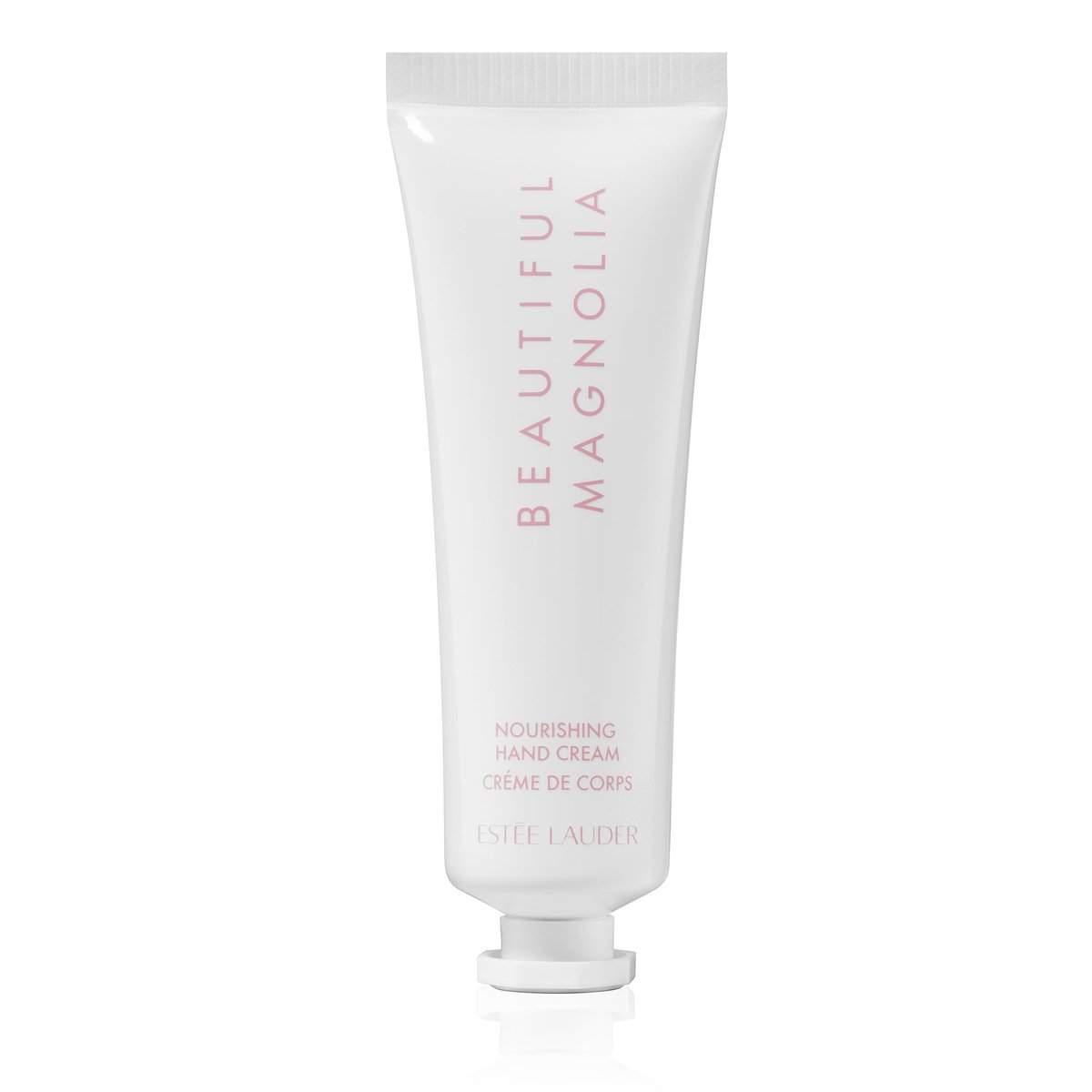 Estée Lauder Beautiful Magnolia Moisturizing & Nourishing Hand Cream – 1 oz Avelisse