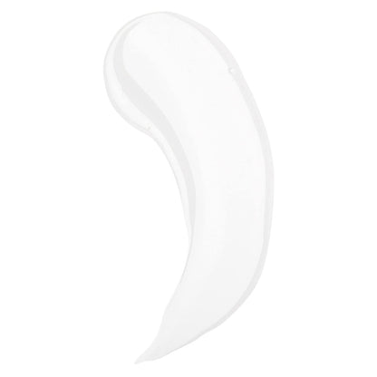 Good Molecules B5 Hydrating Body Serum – Vitamin B5 & Beta Glucan Ultra-Hydrating Body Serum for Plump, Supple Skin Avelisse