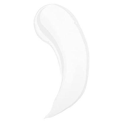 Good Molecules B5 Hydrating Body Serum – Vitamin B5 & Beta Glucan Ultra-Hydrating Body Serum for Plump, Supple Skin Avelisse