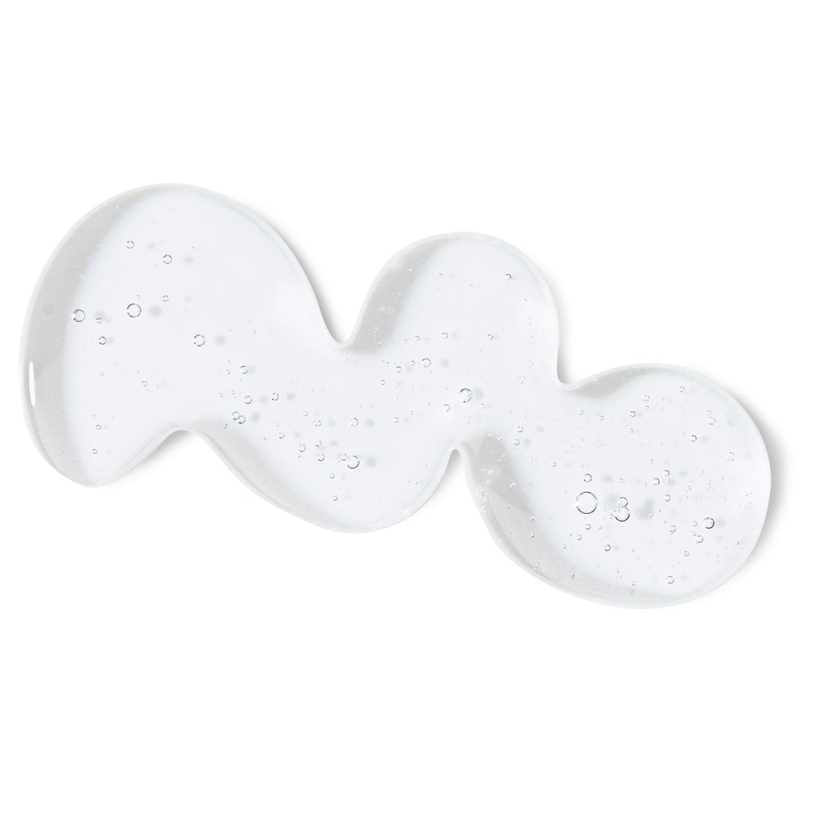 Dr Teal's Body Wash with Pure Epsom Salt & Cannabis Sativa Hemp Seed Oil, 24 fl oz (Pack of 4) Avelisse