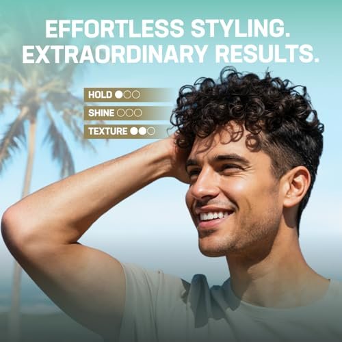 Uplift's Texture Dust – Volumizing Hair Styling Powder for Men & Women, Matte Finish, 0.75 oz Avelisse
