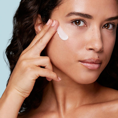 Clarins Hydra-Essentiel Night Cream – Intense Hydrating Moisturizer for Plumper Skin Avelisse