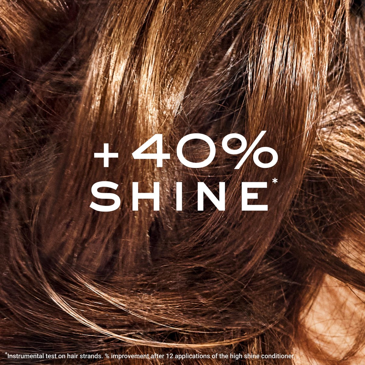 Nuxe Hair Prodigieux High Shine Conditioner - Nourishing Detangler for Soft, Shiny Hair - Silicone Free, 6.8 Fl Oz Avelisse
