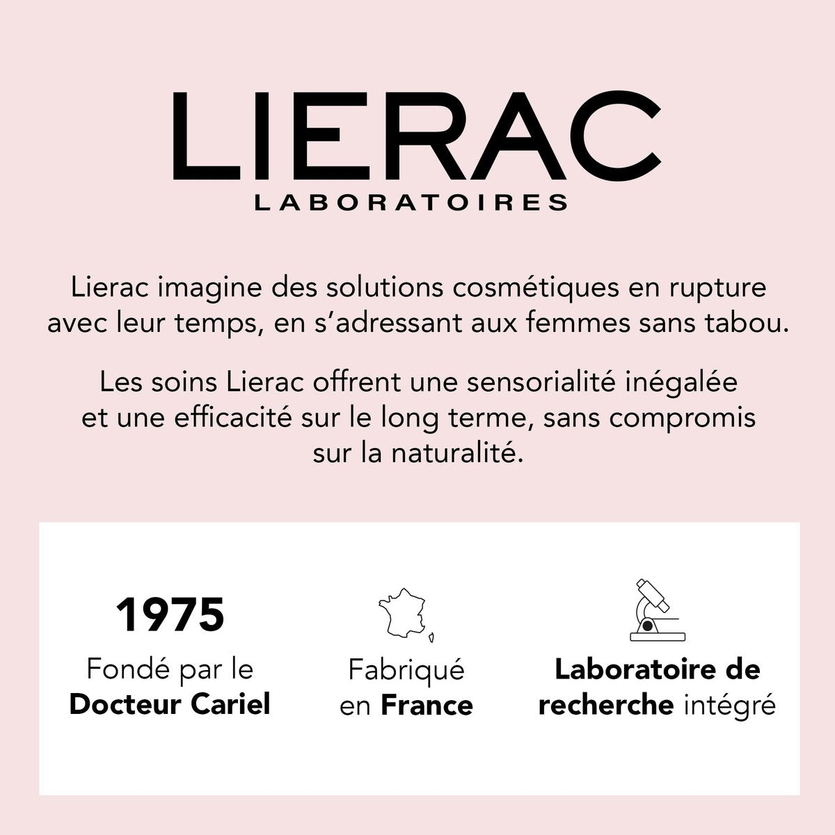 Lierac Rehydrating Under Eye Cream with Hyaluronic Acid – 0.5 Fl Oz | Intense Hydration & Radiance for All Skin Types - görsel 11