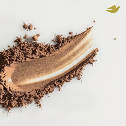 Dove Advanced Dry Shampoo Brunette Brilliance Refresh & Revive Hair Without Water with a Hint of Brunette Tint, 7.3 oz