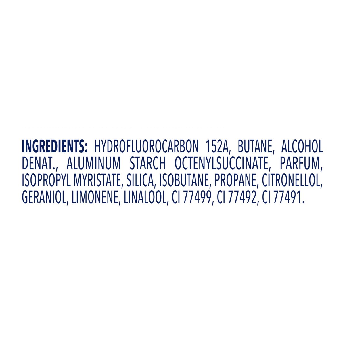 Dove Advanced Dry Shampoo Brunette Brilliance Refresh & Revive Hair Without Water with a Hint of Brunette Tint, 7.3 oz - görsel 11