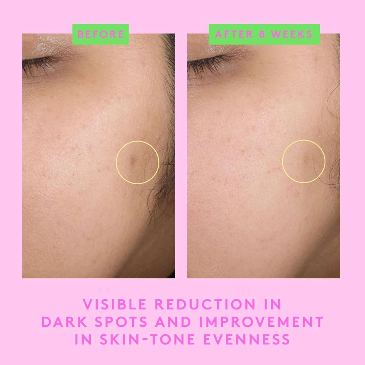 Drunk Elephant B-Goldi Bright Drops - Illuminating Vitamin C Serum - 30ml Avelisse