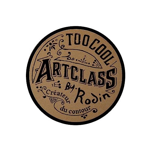 Too Cool For School Artclass By Rodin Shading Contour Powder – #1.5 Neutral (Pack of 6) Avelisse