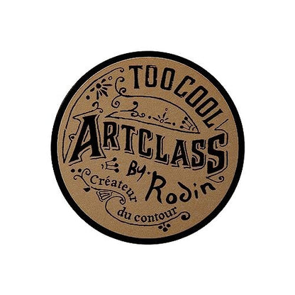 Too Cool For School Artclass By Rodin Shading Contour Powder – #1.5 Neutral (Pack of 6) Avelisse