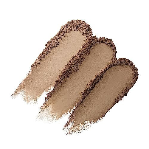 Too Cool For School Artclass By Rodin Shading Contour Powder – #1.5 Neutral (Pack of 6) Avelisse