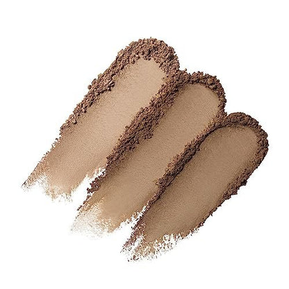Too Cool For School Artclass By Rodin Shading Contour Powder – #1.5 Neutral (Pack of 6) Avelisse