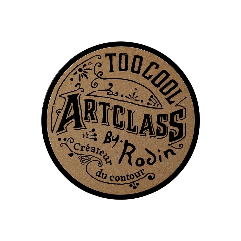 Too Cool For School Artclass By Rodin Shading Contour Powder – #1.5 Neutral (Pack of 6) Avelisse