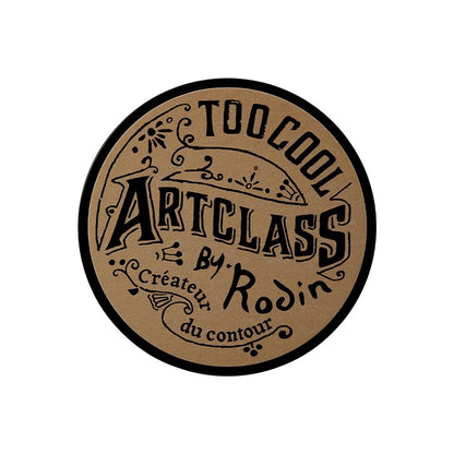 Too Cool For School Artclass By Rodin Shading Contour Powder – #1.5 Neutral (Pack of 6) Avelisse