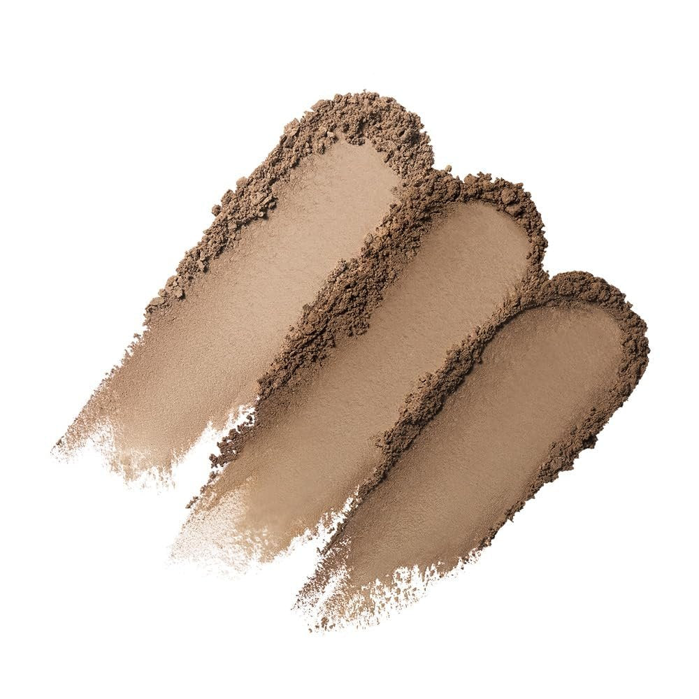 Too Cool For School Artclass By Rodin Shading Contour Powder – #1.5 Neutral (Pack of 6) Avelisse