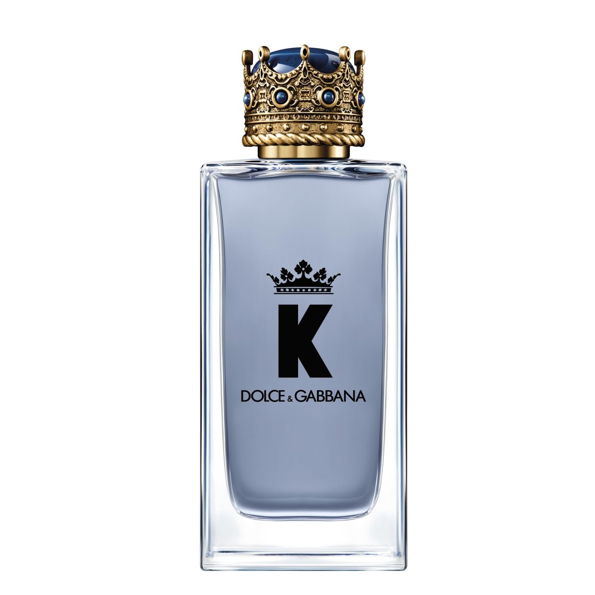 Dolce&Gabbana K Men Eau de Toilette 3.3 oz Spray Avelisse