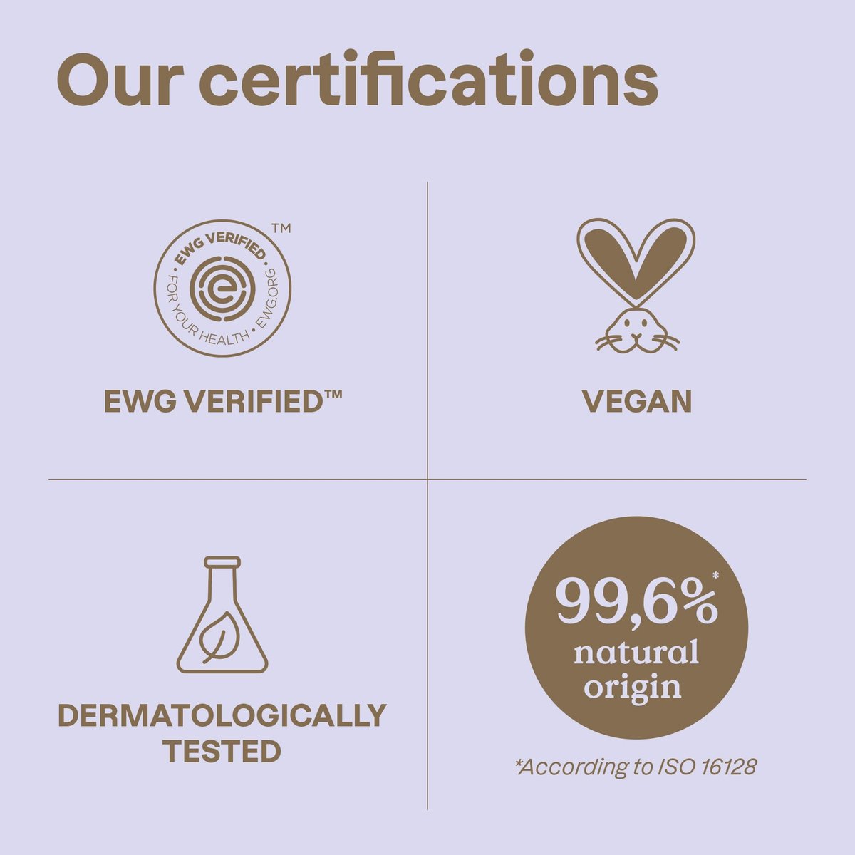 ATTITUDE Plastic-Free Pregnancy Stretch Mark Prevention Oil – EWG Verified, Plant-Based Maternity Care with Pink Argan, 3 oz - görsel 13