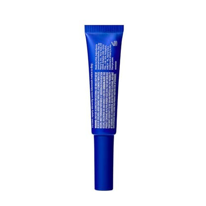 Harry's Targeted Blemish Treatment 2-Pack – Men's Skincare to Calm Blemishes & Reduce Visible Redness (0.4 Fl Oz Each) Avelisse
