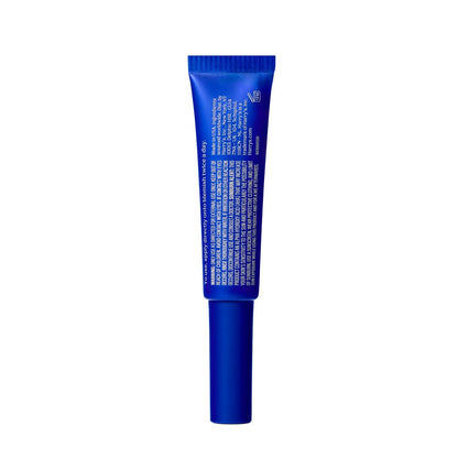 Harry's Targeted Blemish Treatment 2-Pack – Men's Skincare to Calm Blemishes & Reduce Visible Redness (0.4 Fl Oz Each) Avelisse