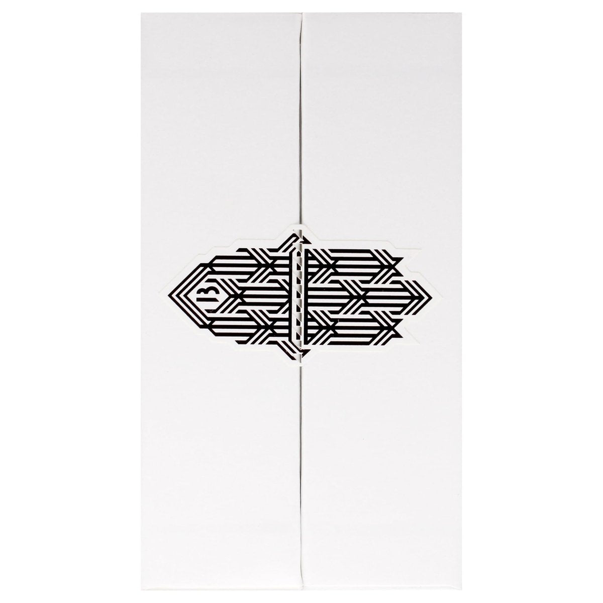 Byredo Eyes Closed Eau de Parfum for Unisex - 1.6 oz EDP Spray - görsel 12