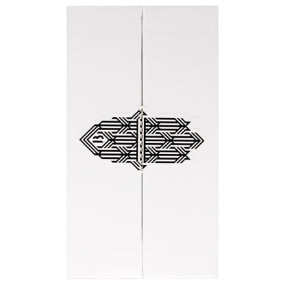 Byredo Eyes Closed Eau de Parfum for Unisex - 1.6 oz EDP Spray