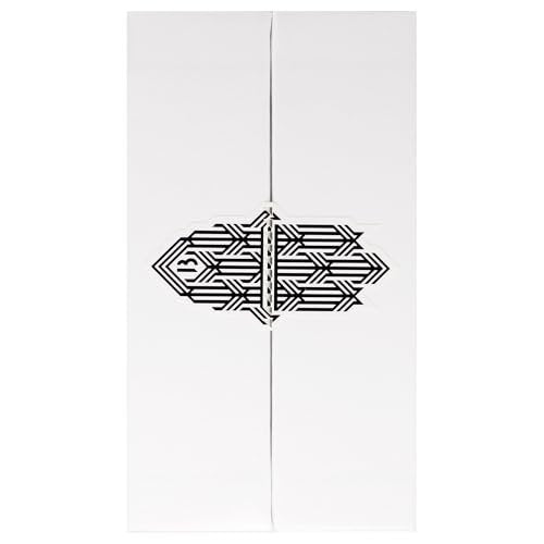 Byredo Eyes Closed Eau de Parfum for Unisex - 1.6 oz EDP Spray - görsel 11
